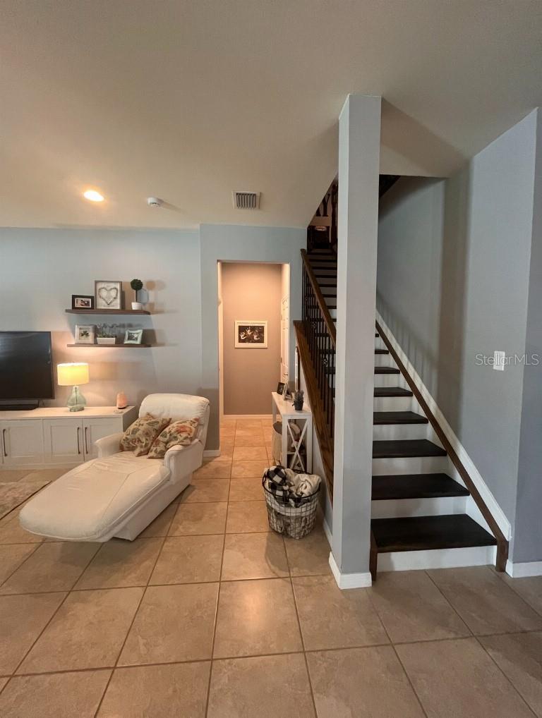 CEDAR GROVE PH 1A - Residential