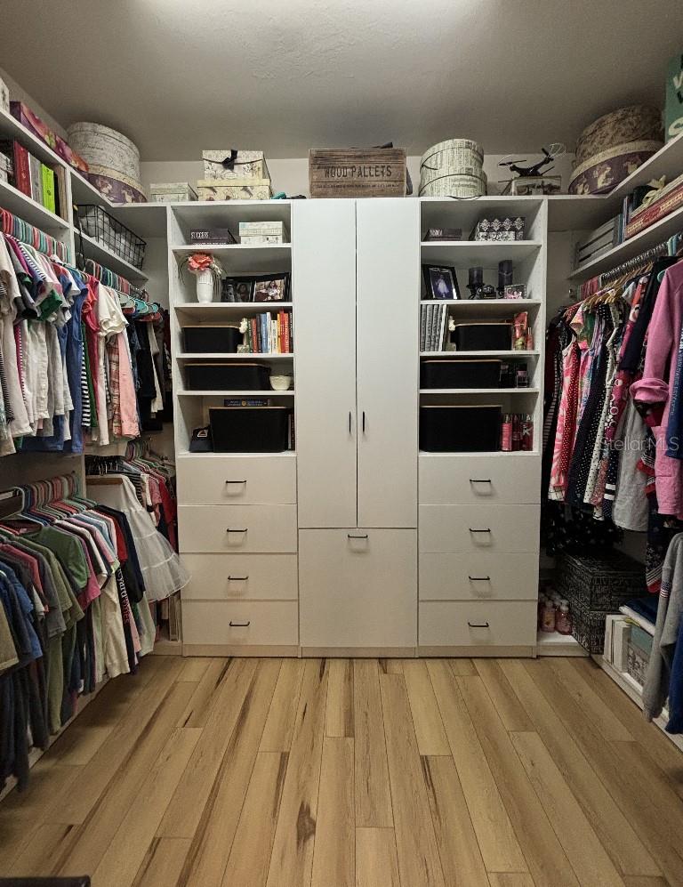 CEDAR GROVE PH 1A - Residential