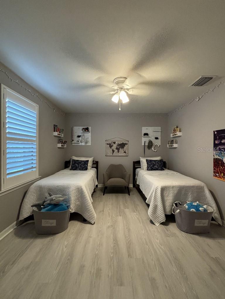 CEDAR GROVE PH 1A - Residential