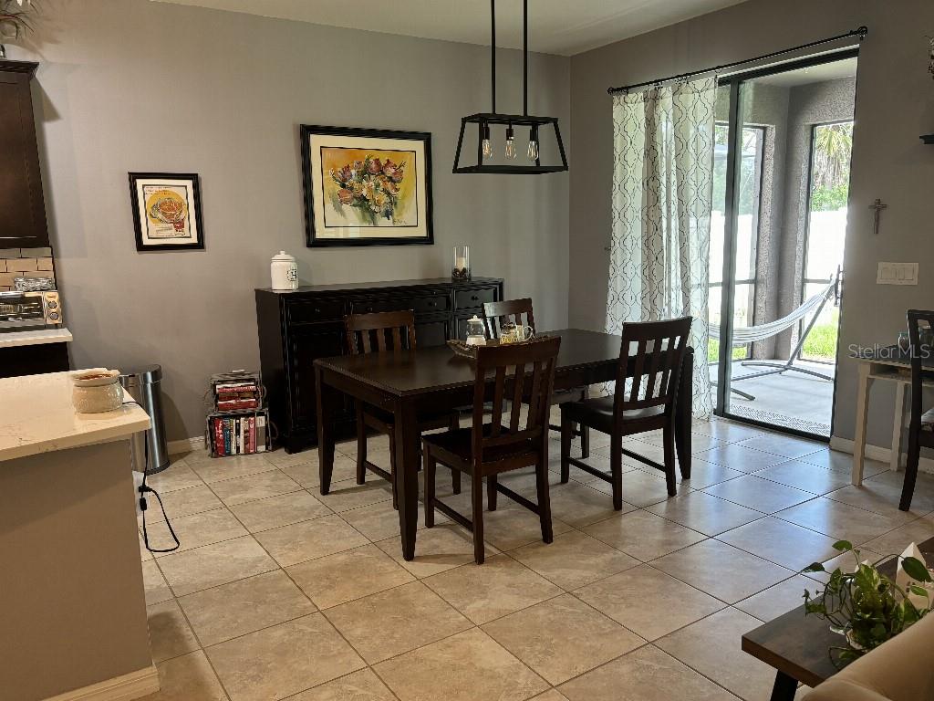 CEDAR GROVE PH 1A - Residential