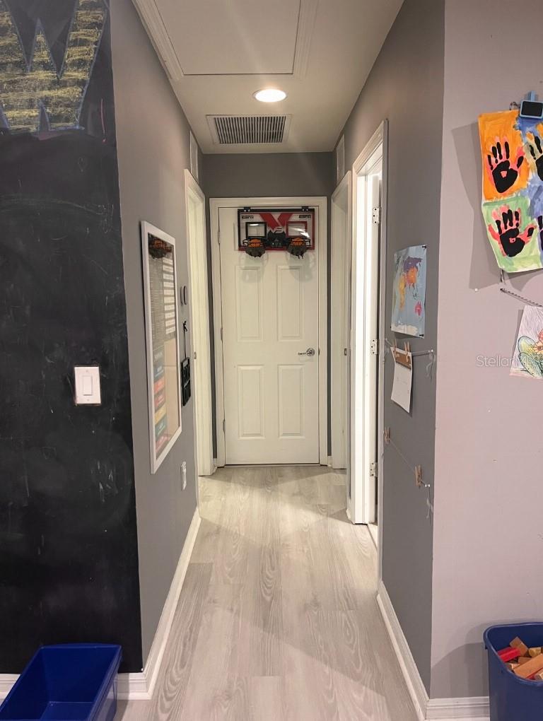 CEDAR GROVE PH 1A - Residential
