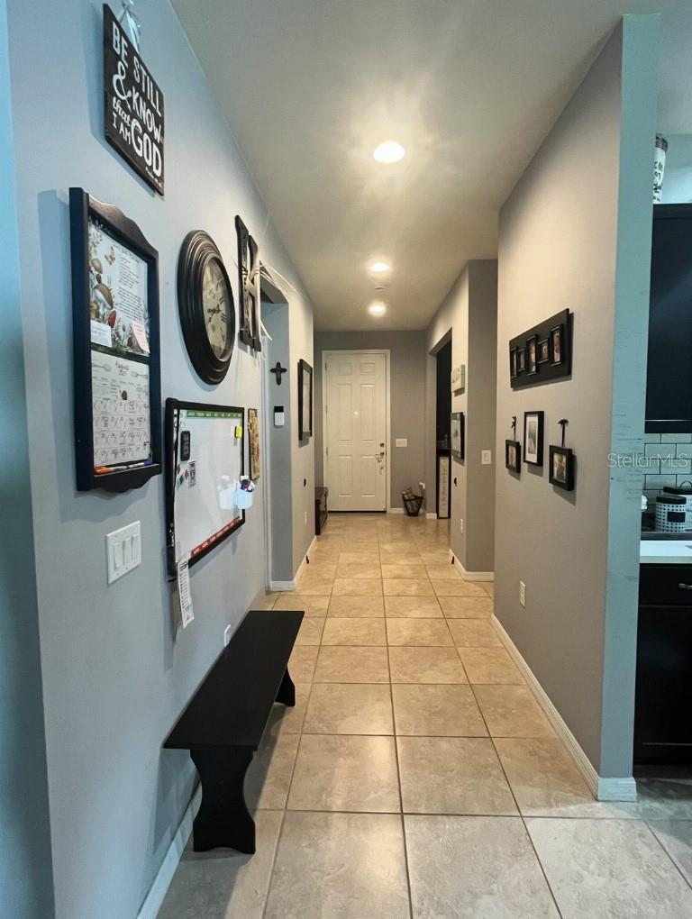 CEDAR GROVE PH 1A - Residential