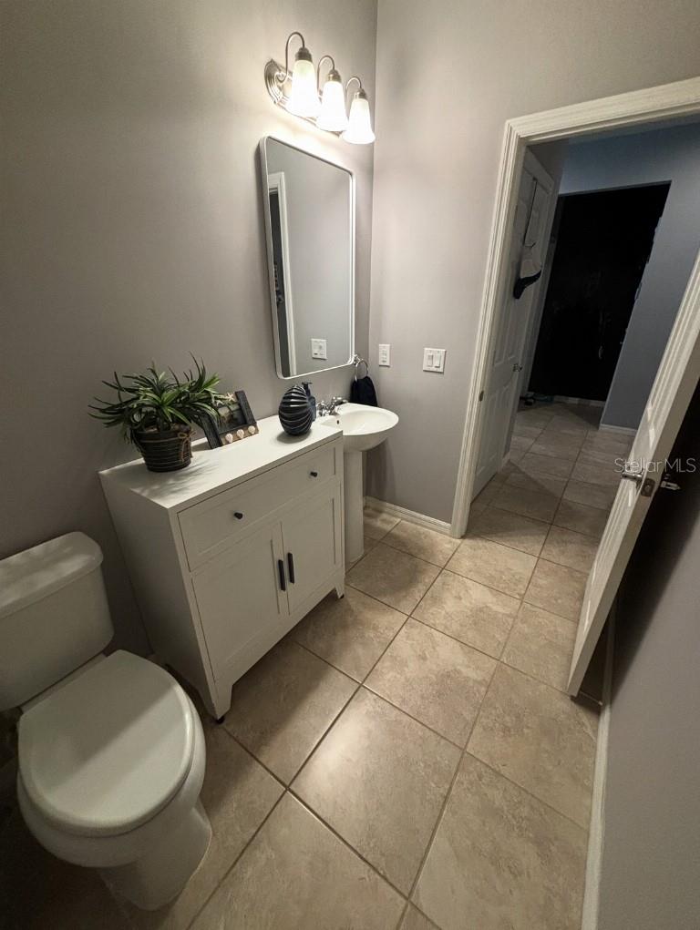 CEDAR GROVE PH 1A - Residential