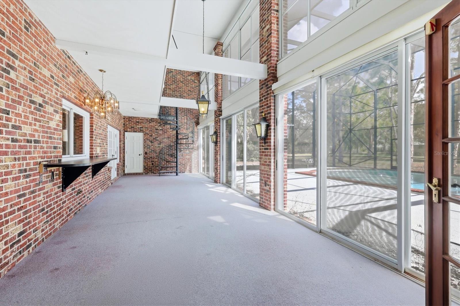 PALMA SOLA HEIGHTS - Residential