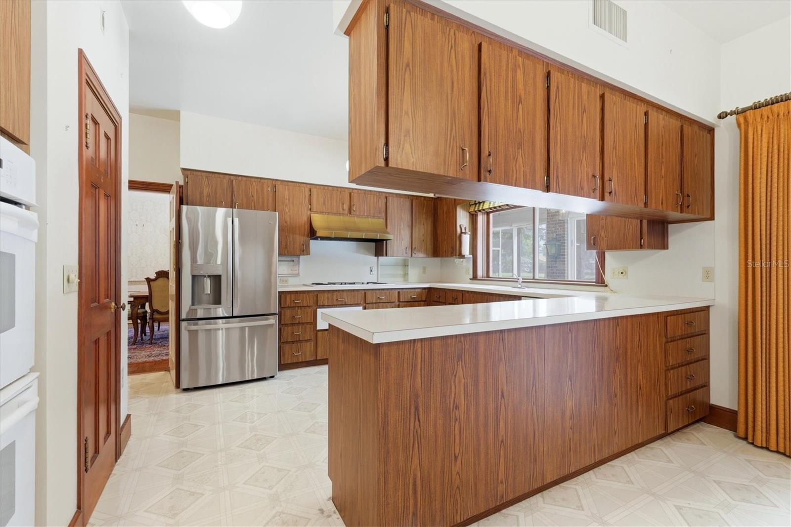 PALMA SOLA HEIGHTS - Residential