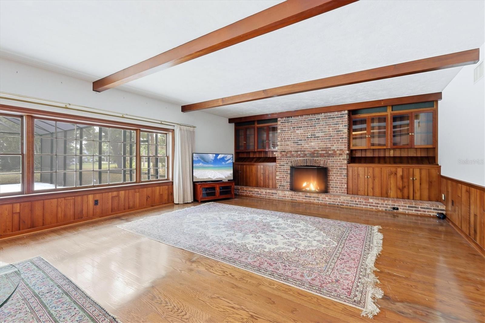 PALMA SOLA HEIGHTS - Residential