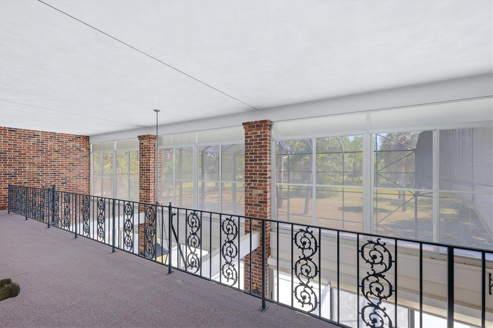 PALMA SOLA HEIGHTS - Residential