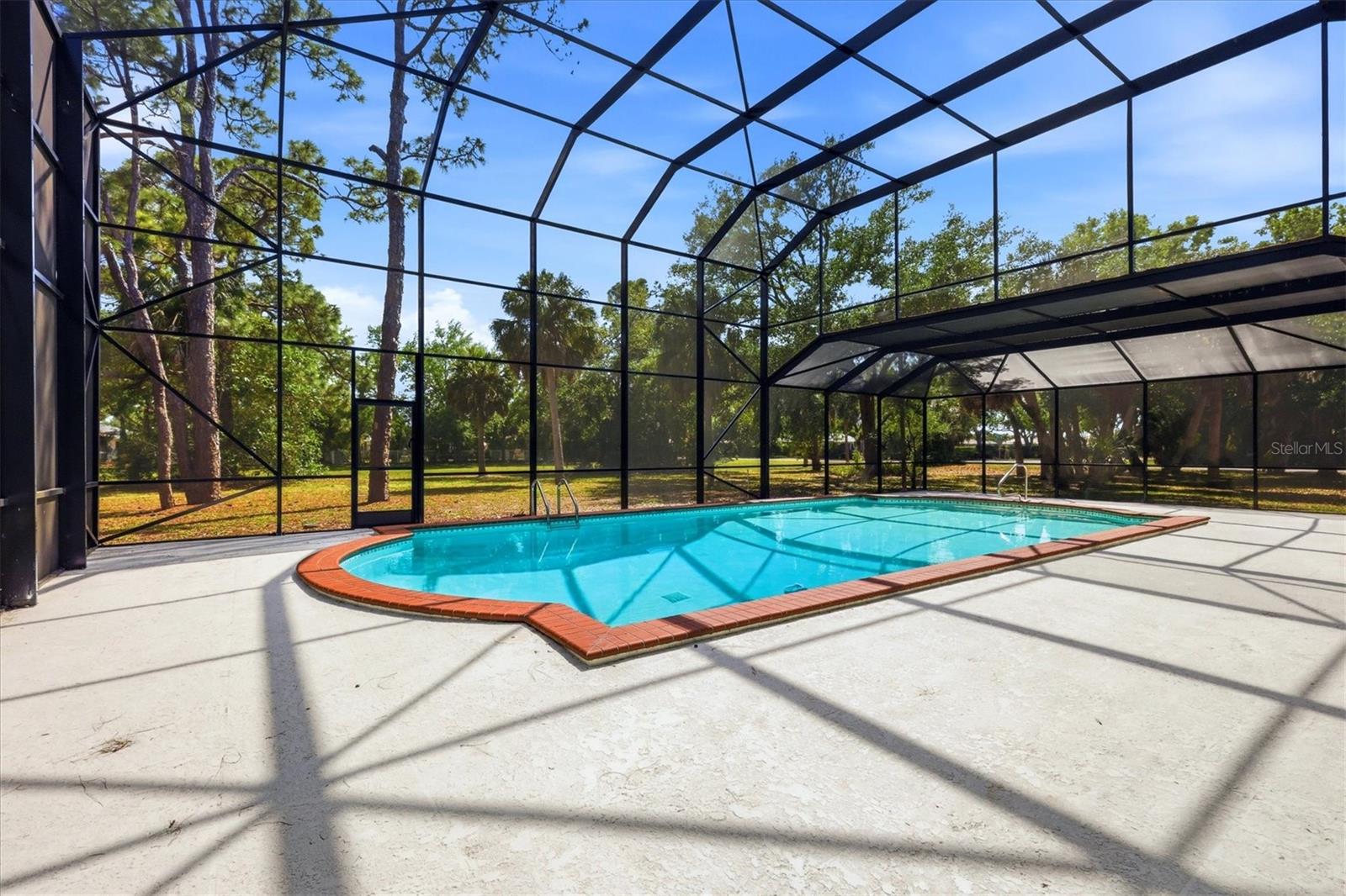 PALMA SOLA HEIGHTS - Residential