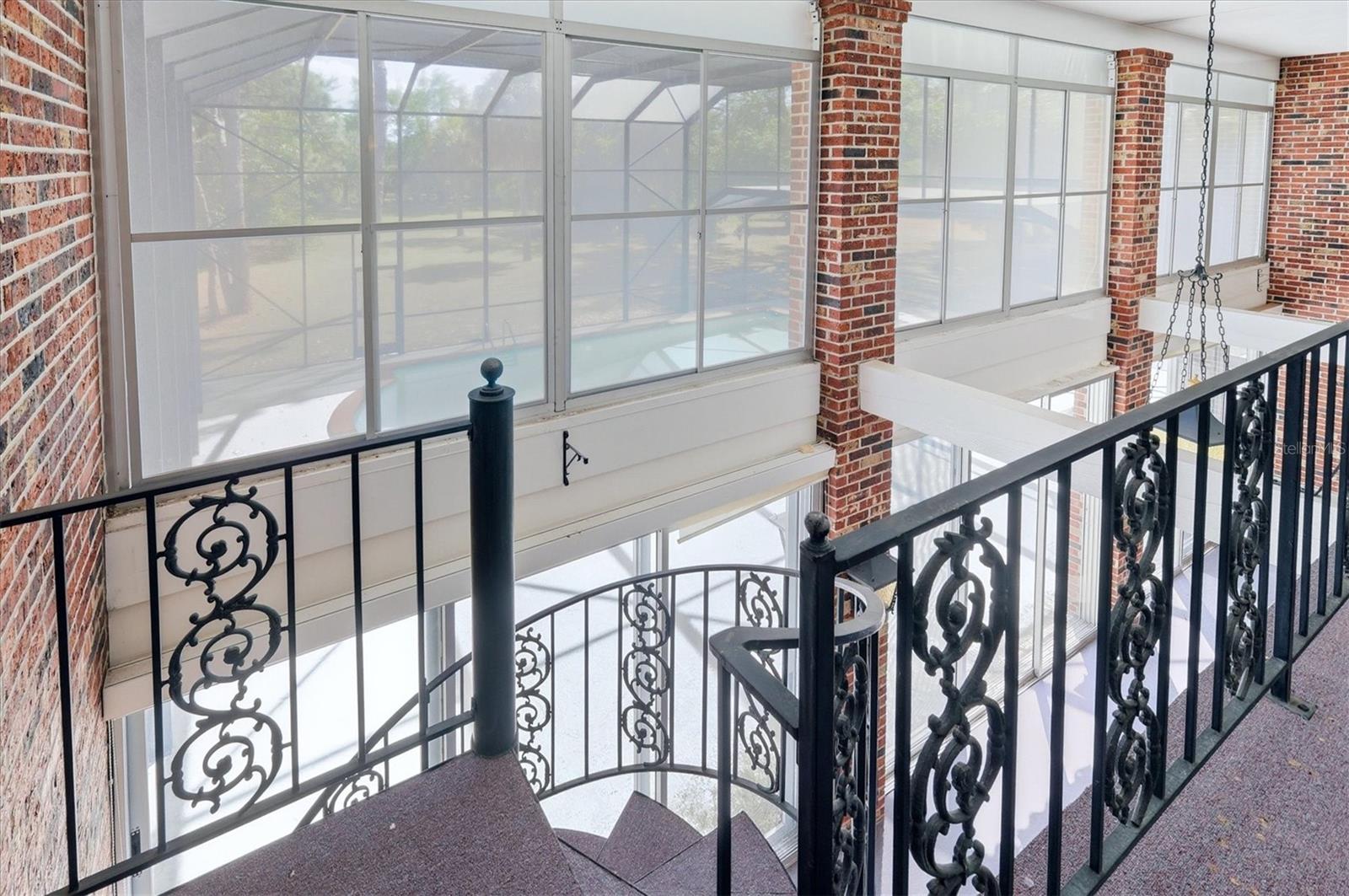 PALMA SOLA HEIGHTS - Residential