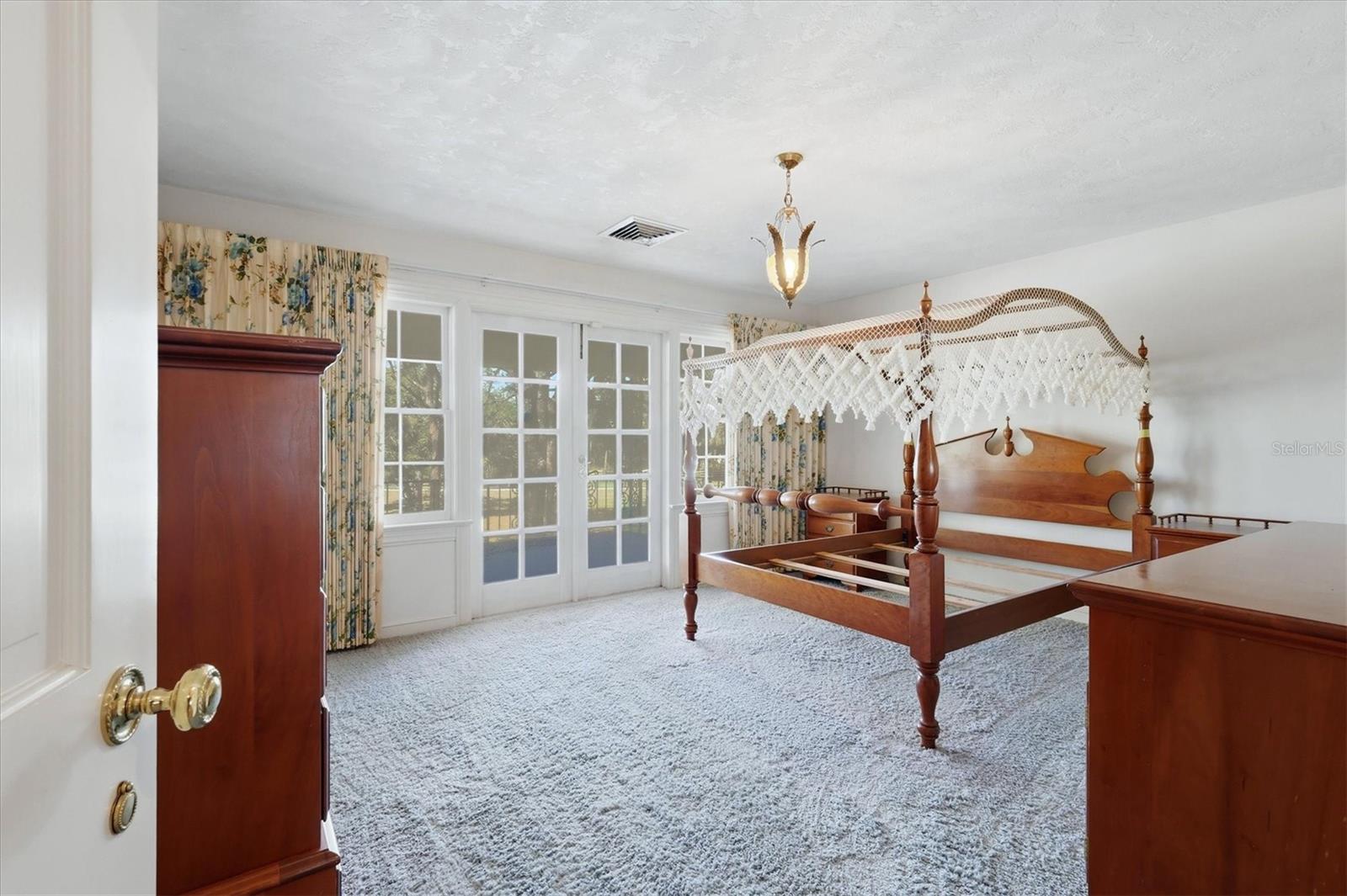 PALMA SOLA HEIGHTS - Residential