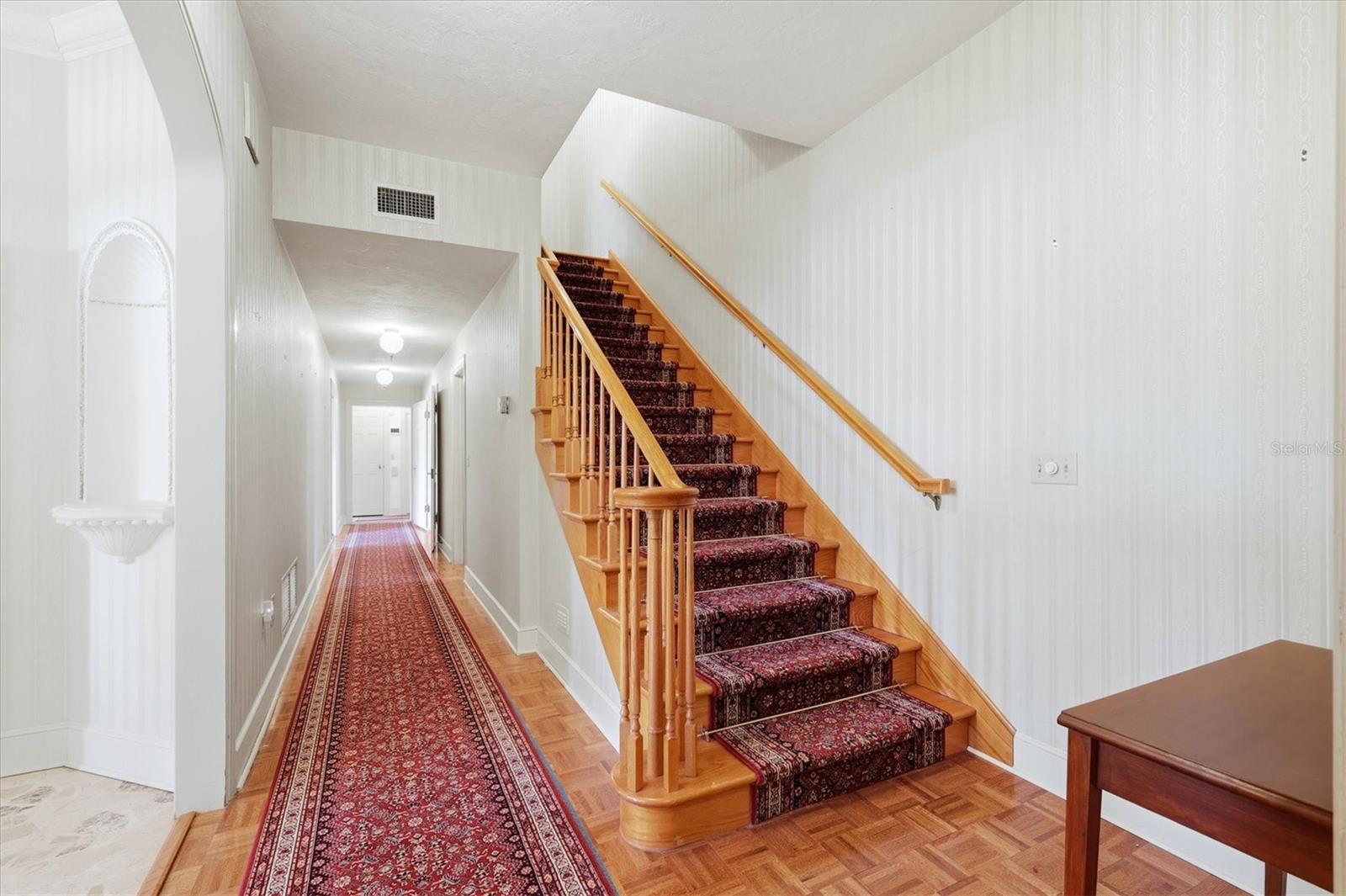 PALMA SOLA HEIGHTS - Residential