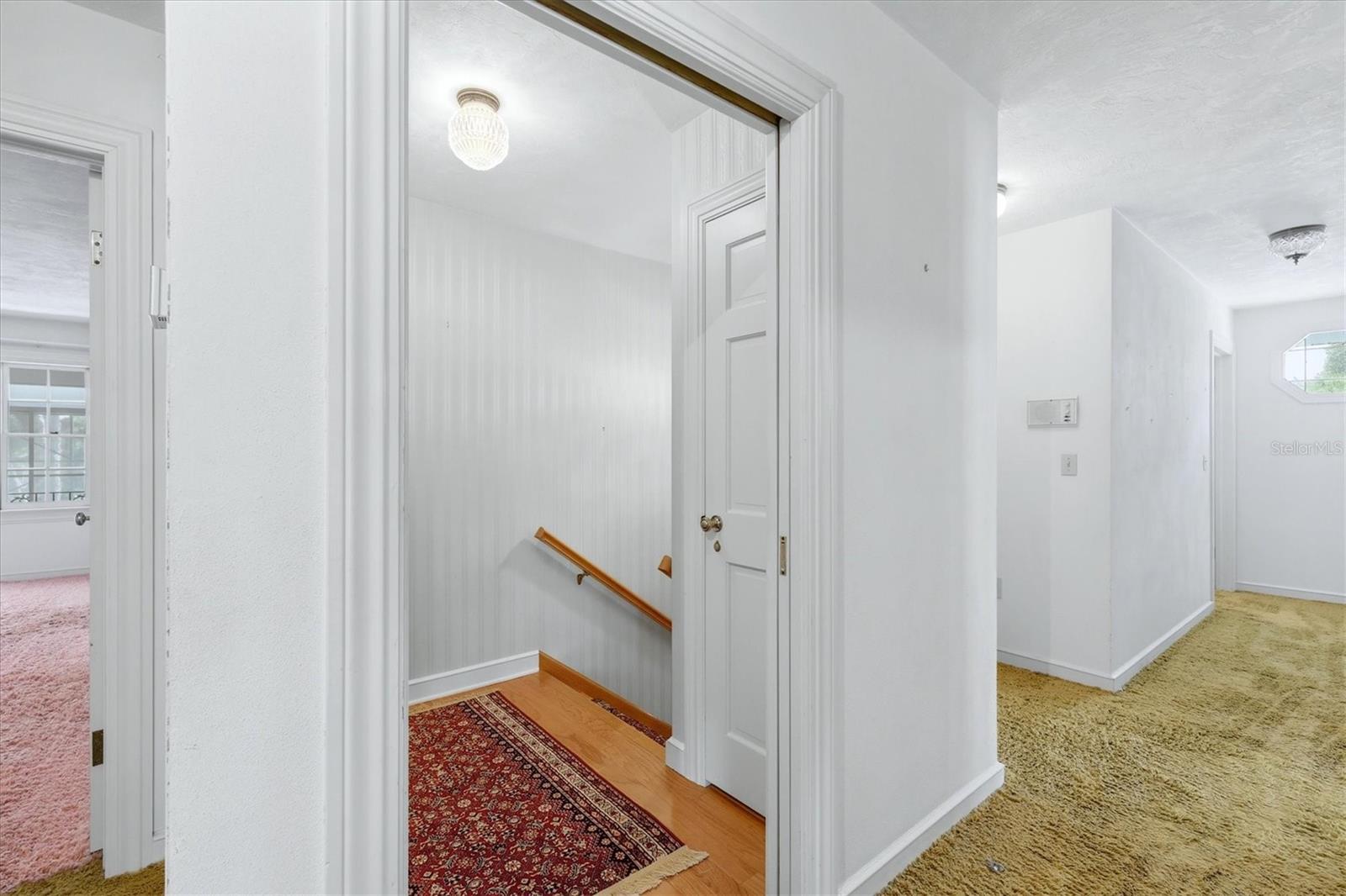 PALMA SOLA HEIGHTS - Residential