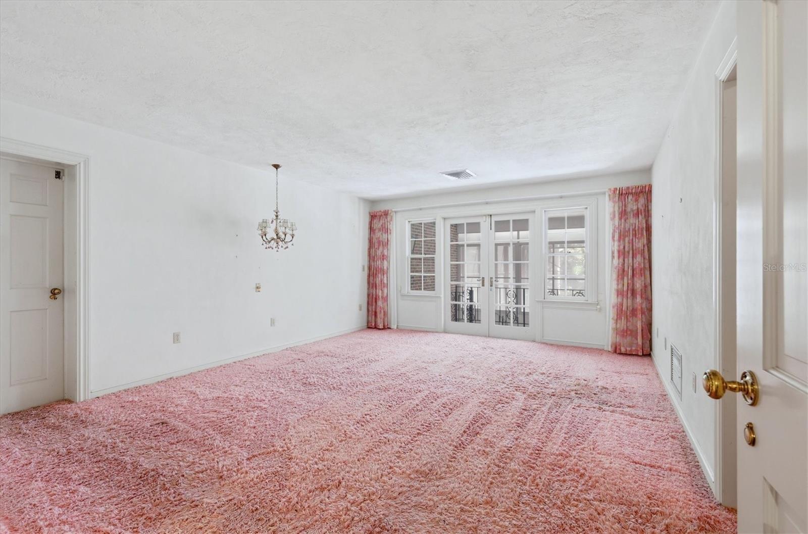 PALMA SOLA HEIGHTS - Residential