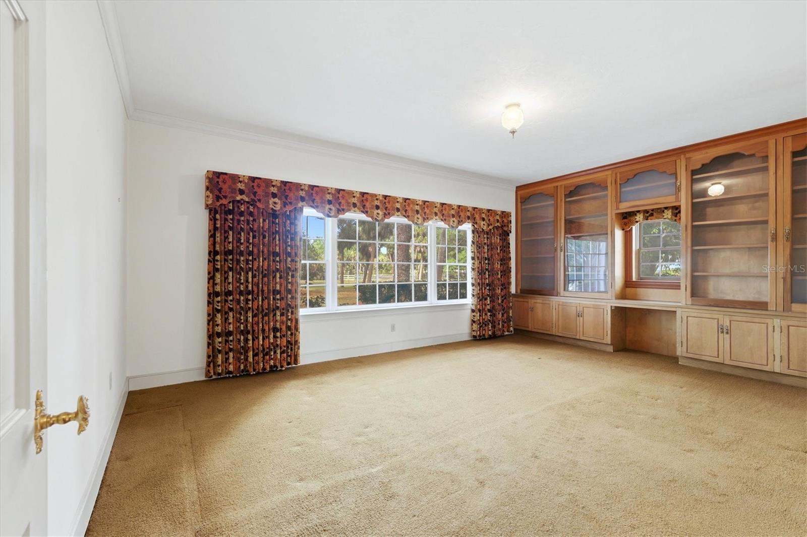 PALMA SOLA HEIGHTS - Residential