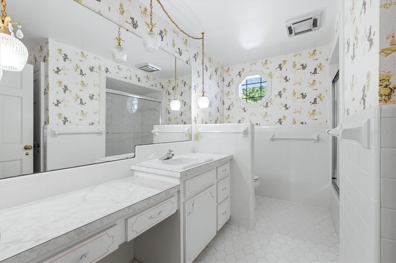 PALMA SOLA HEIGHTS - Residential