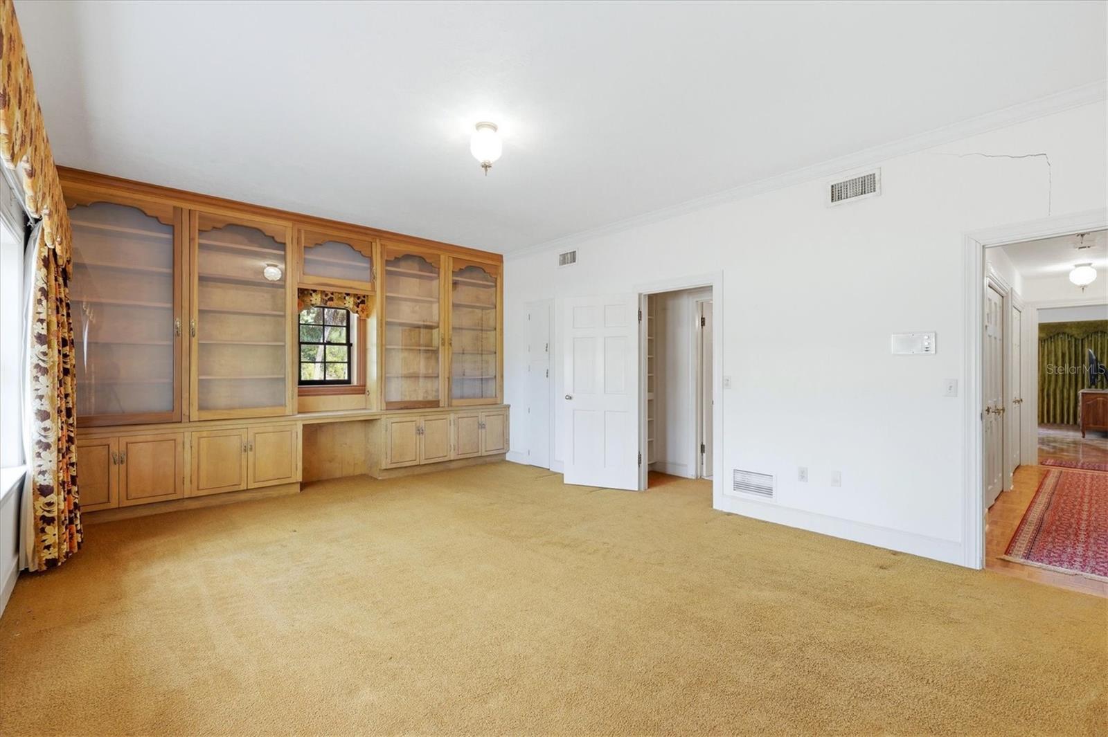 PALMA SOLA HEIGHTS - Residential