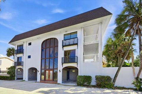 Photo of 7542 A1a S, St. Augustine, FL 32080 (MLS # FC316642)