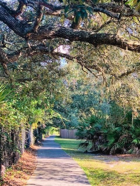 A home in WINTER SPRINGS