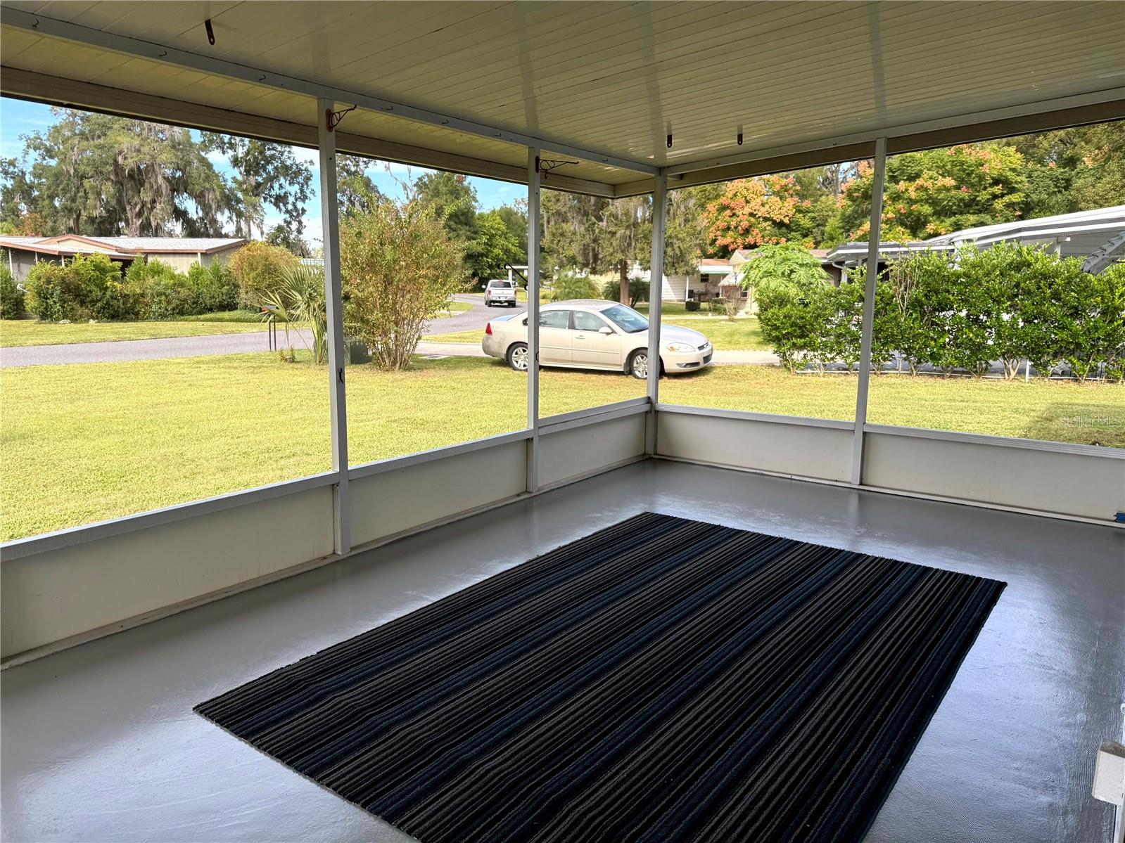 OAK PARK VILLAGE - Residential Lease