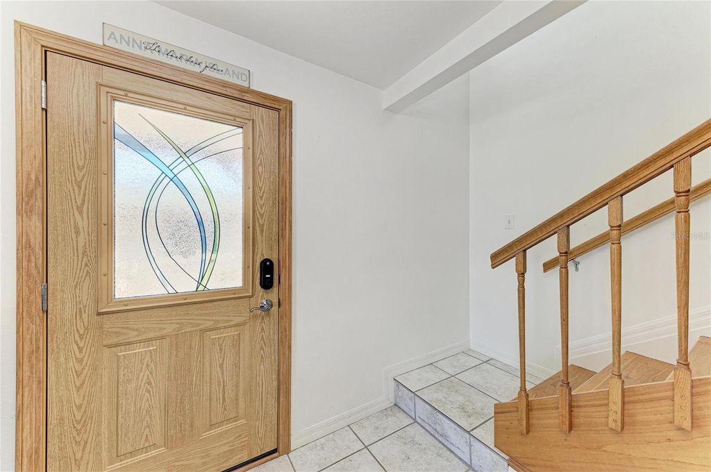 Photo of 872 North Shore Drive, Anna Maria, FL 34216 (MLS # TB8476324)