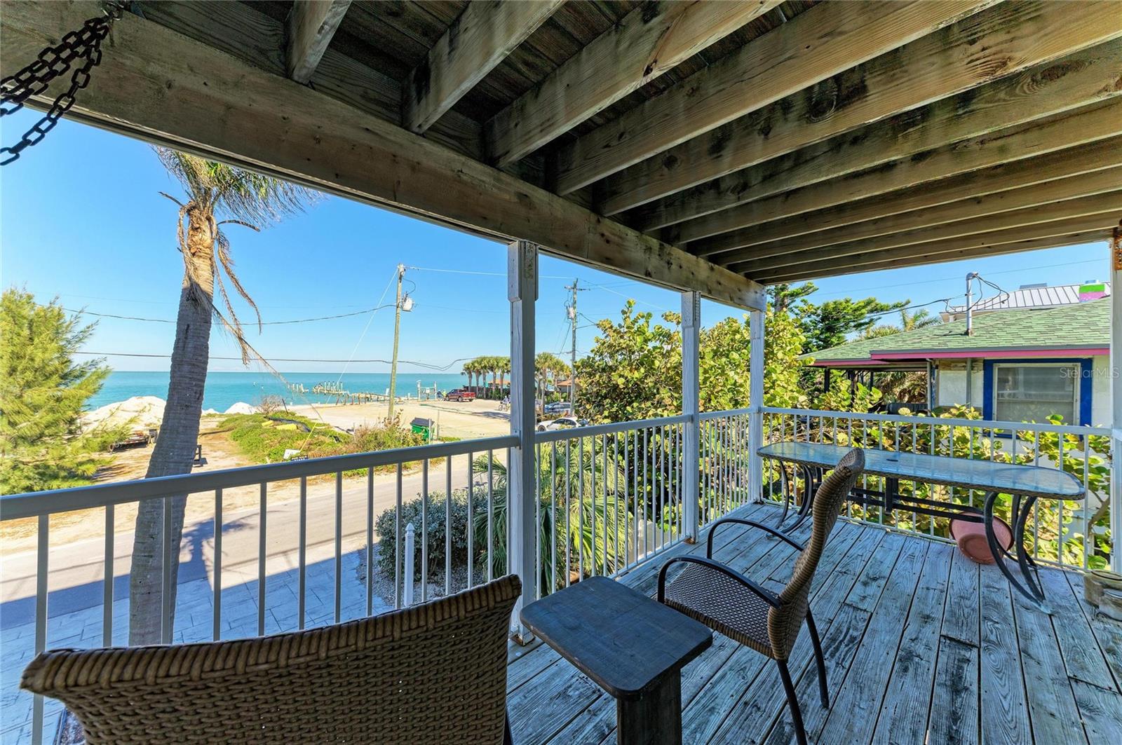 SHORE ACRES RESUBDIVIDED - Residential