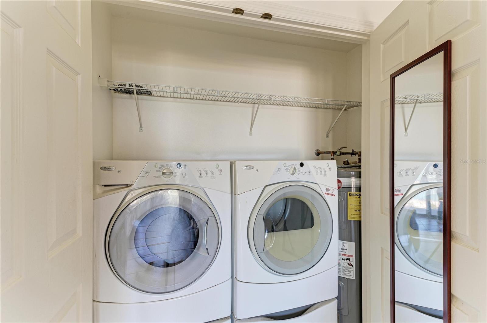 SHORE ACRES RESUBDIVIDED - Residential