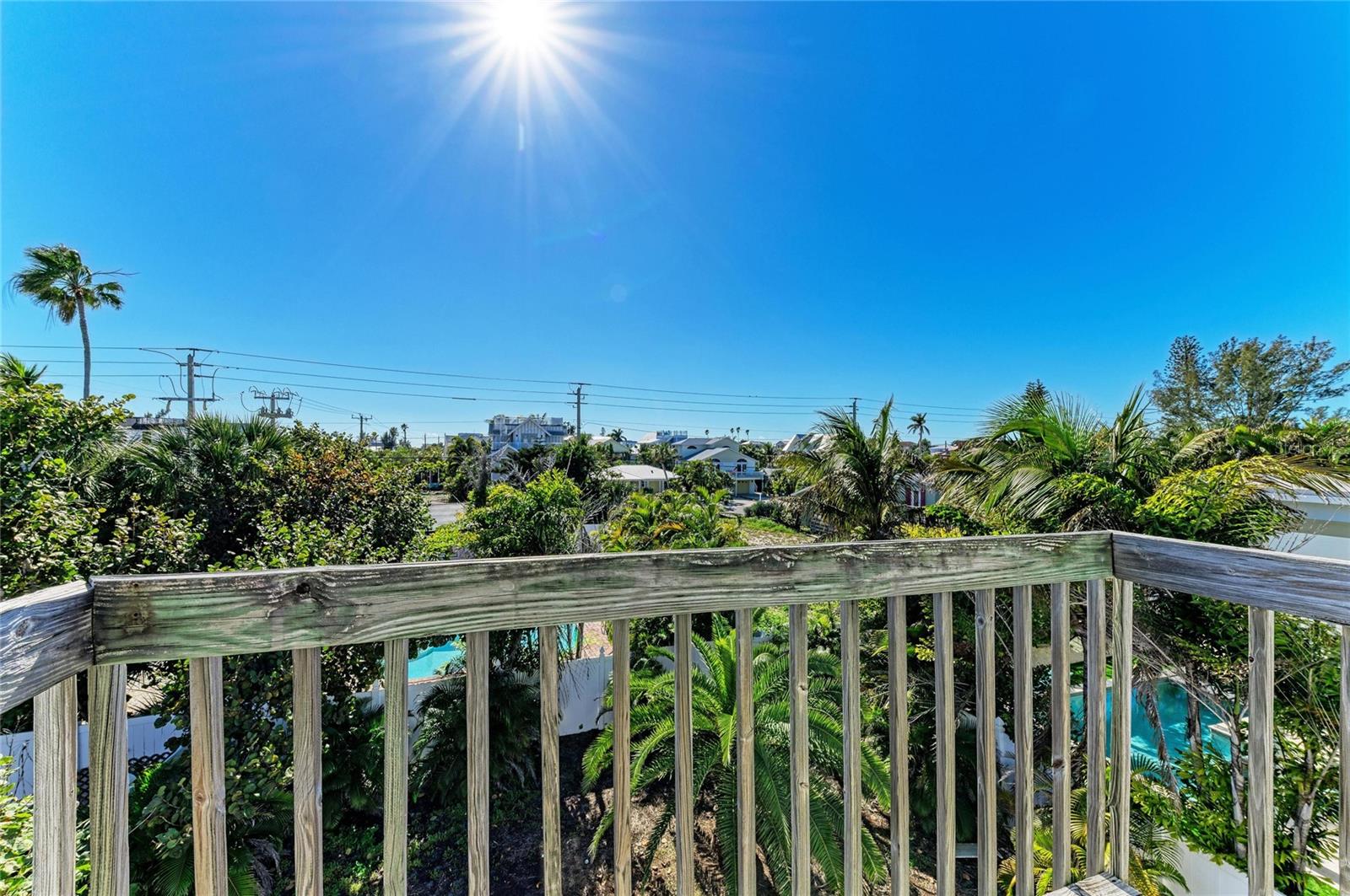 SHORE ACRES RESUBDIVIDED - Residential