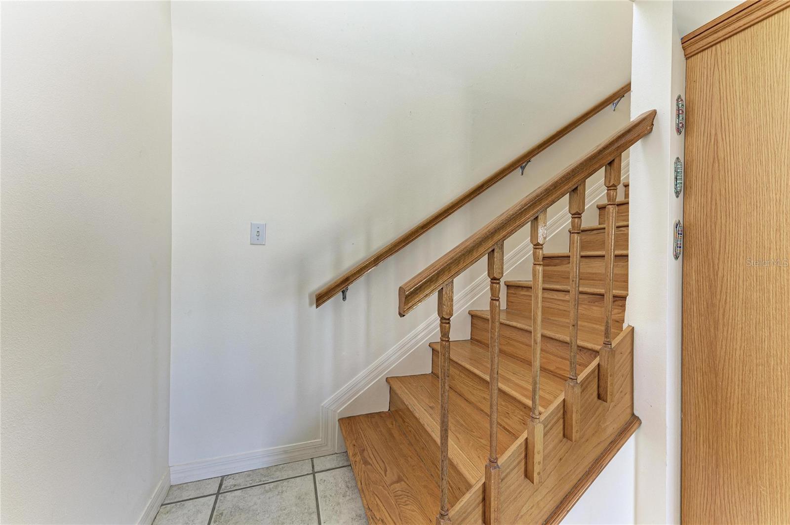 SHORE ACRES RESUBDIVIDED - Residential