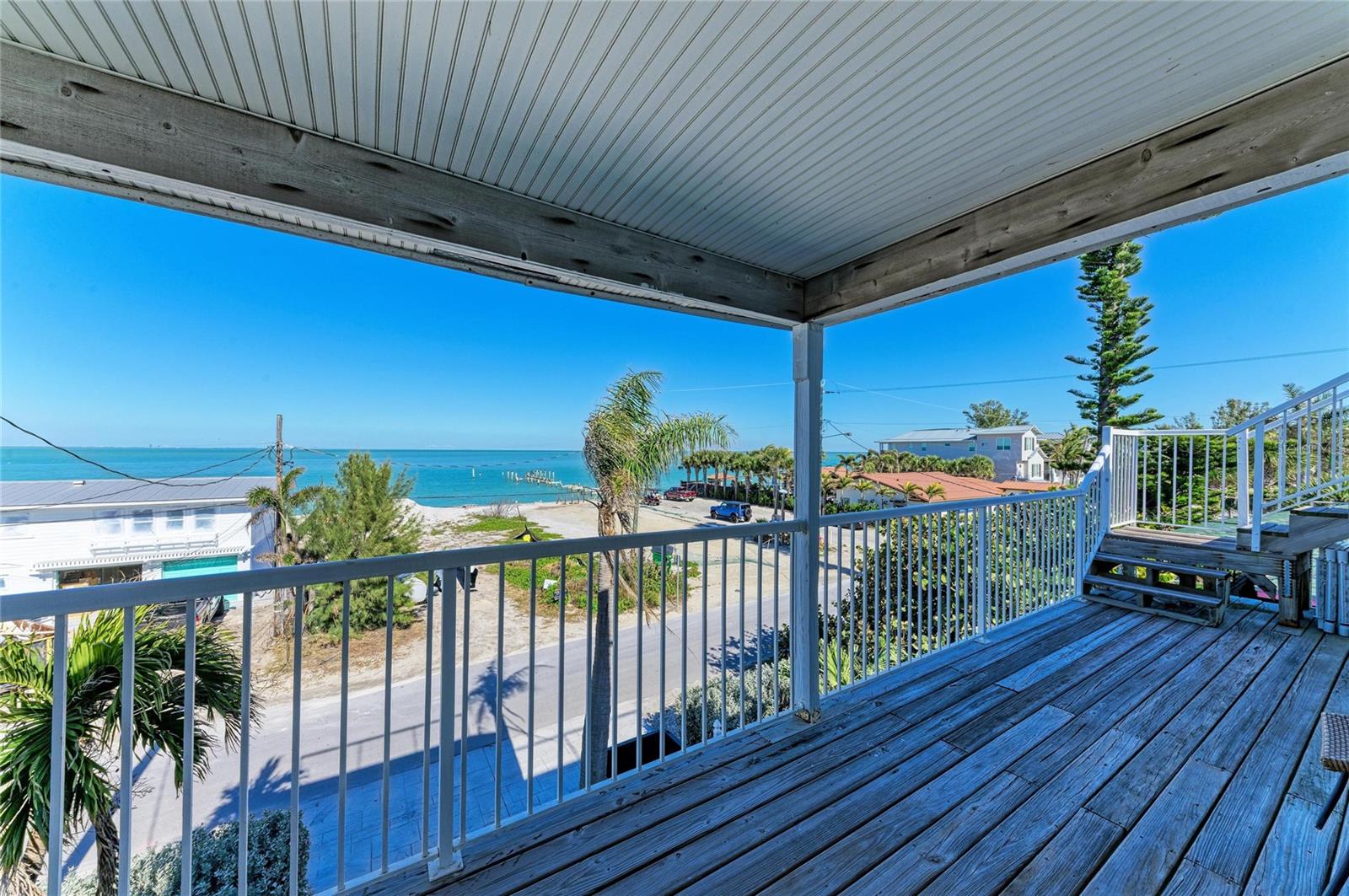 SHORE ACRES RESUBDIVIDED - Residential