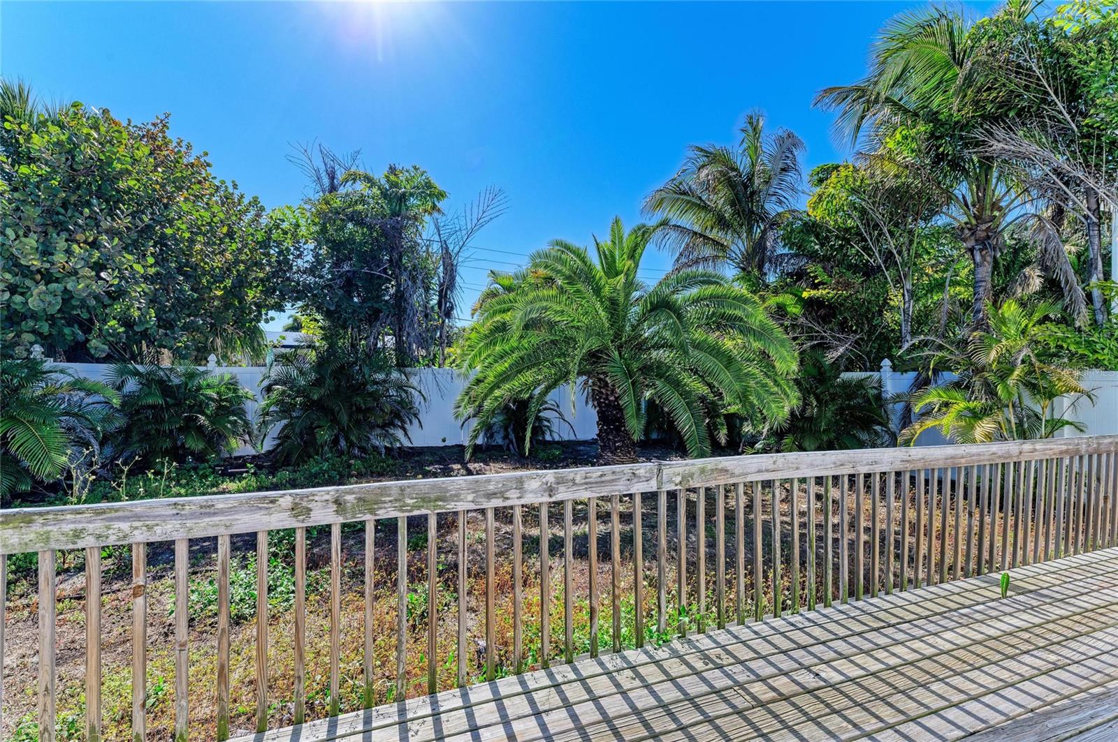 SHORE ACRES RESUBDIVIDED - Residential