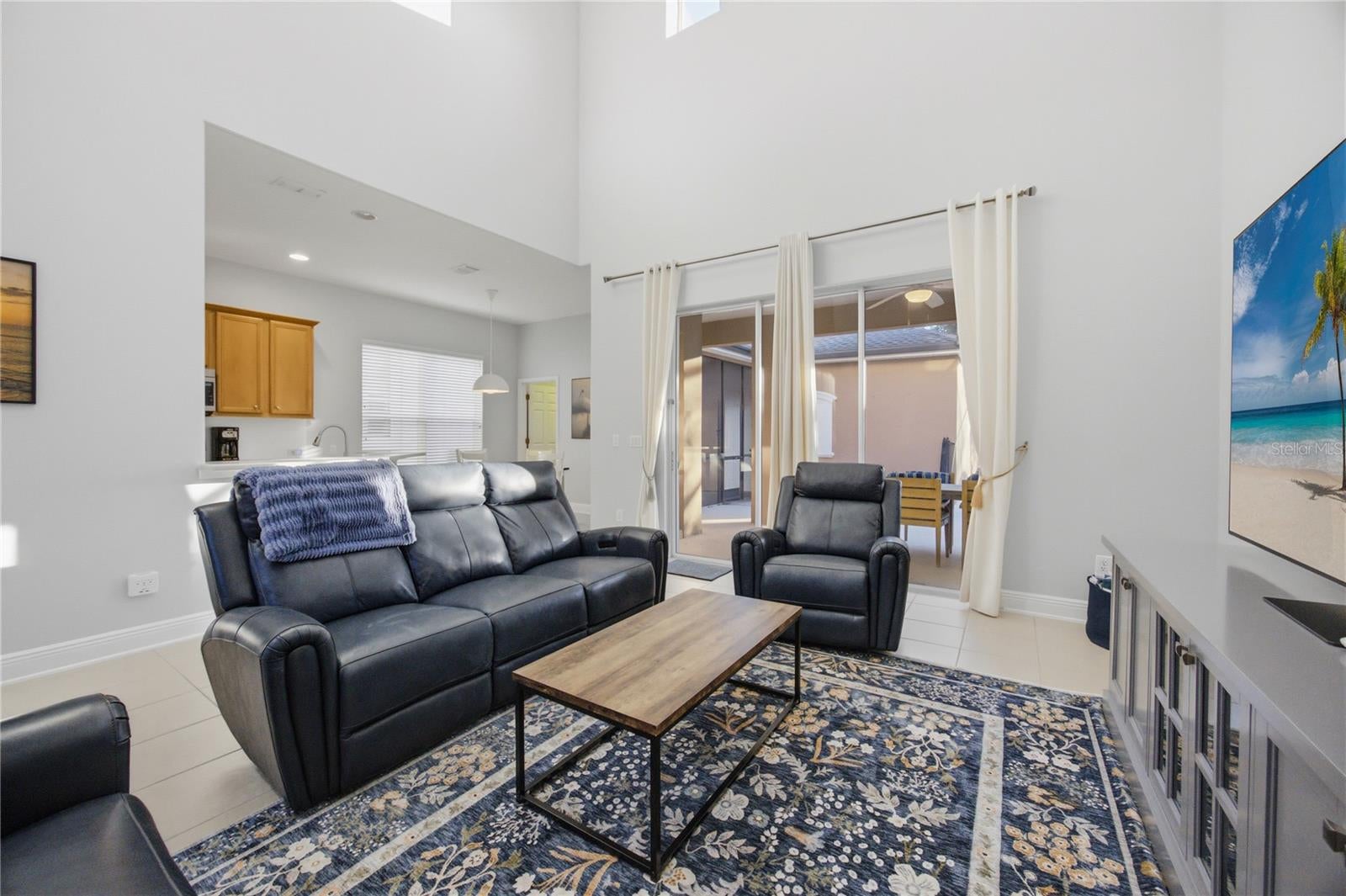 7402 SOIREE WAY
