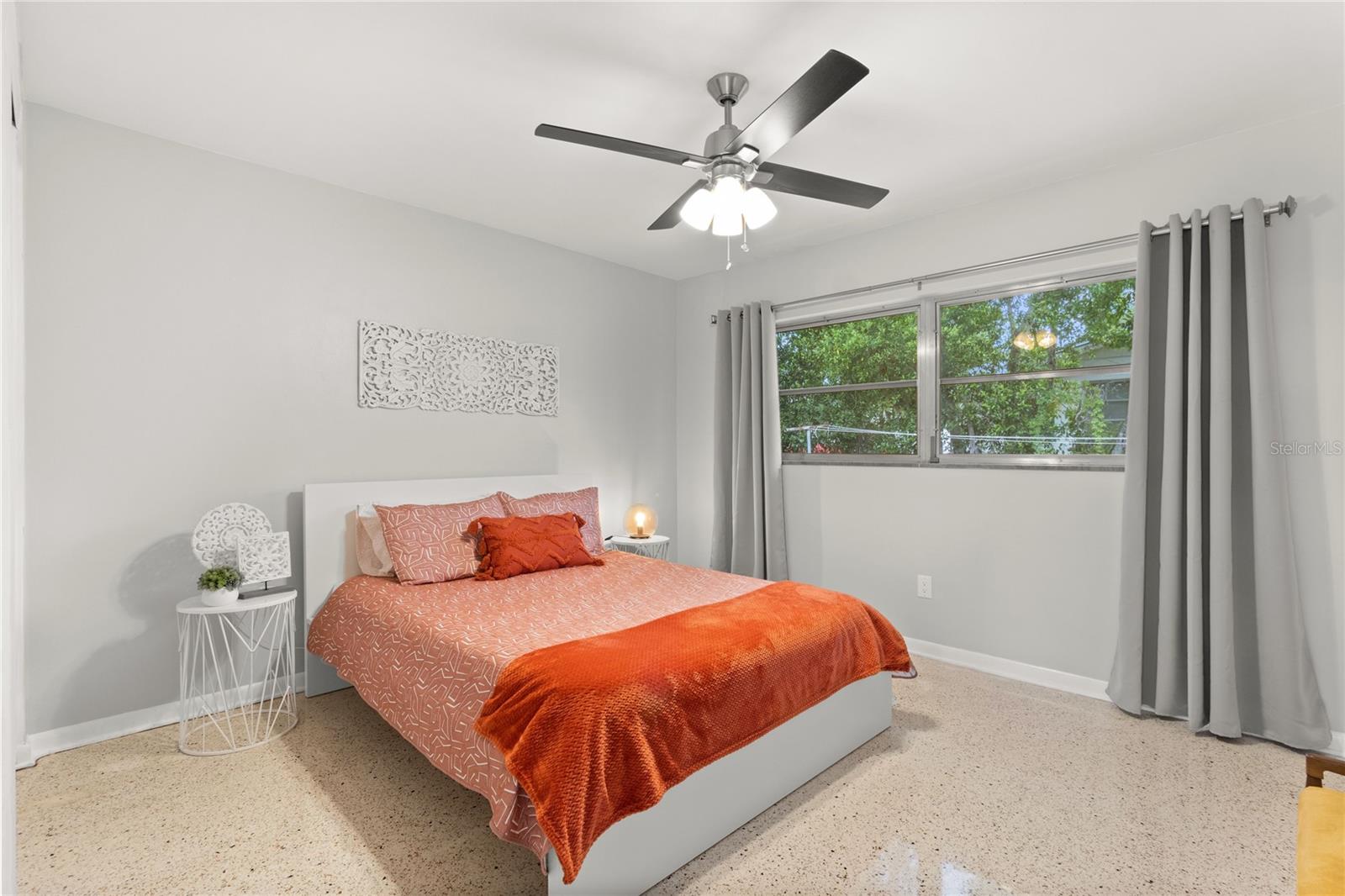 PARKWOOD SUB - Residential