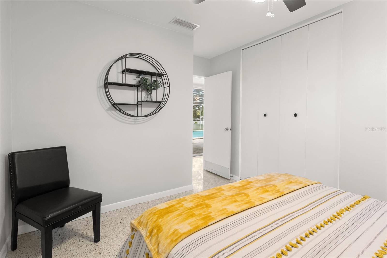 PARKWOOD SUB - Residential