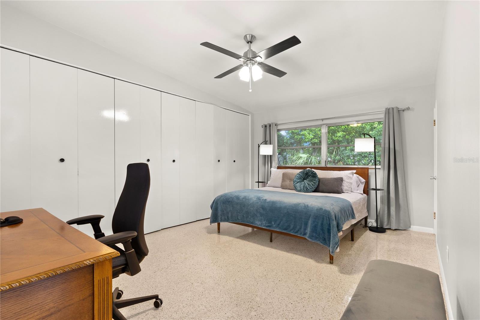 PARKWOOD SUB - Residential