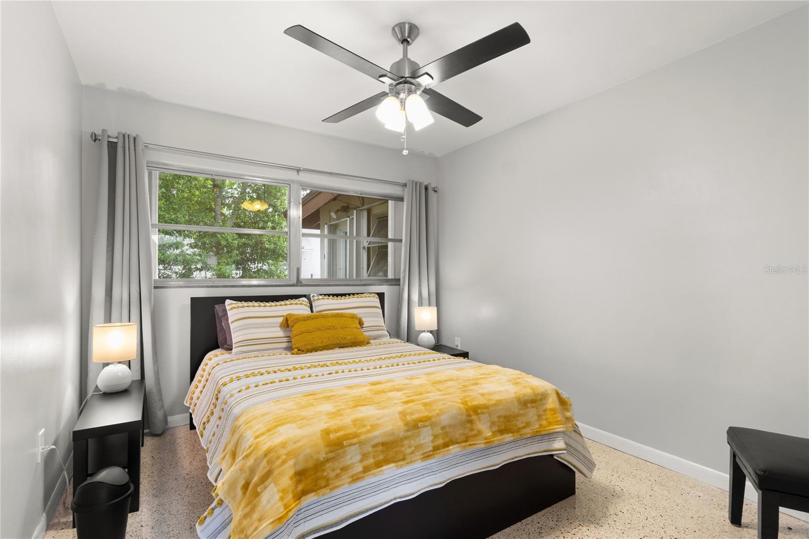 PARKWOOD SUB - Residential