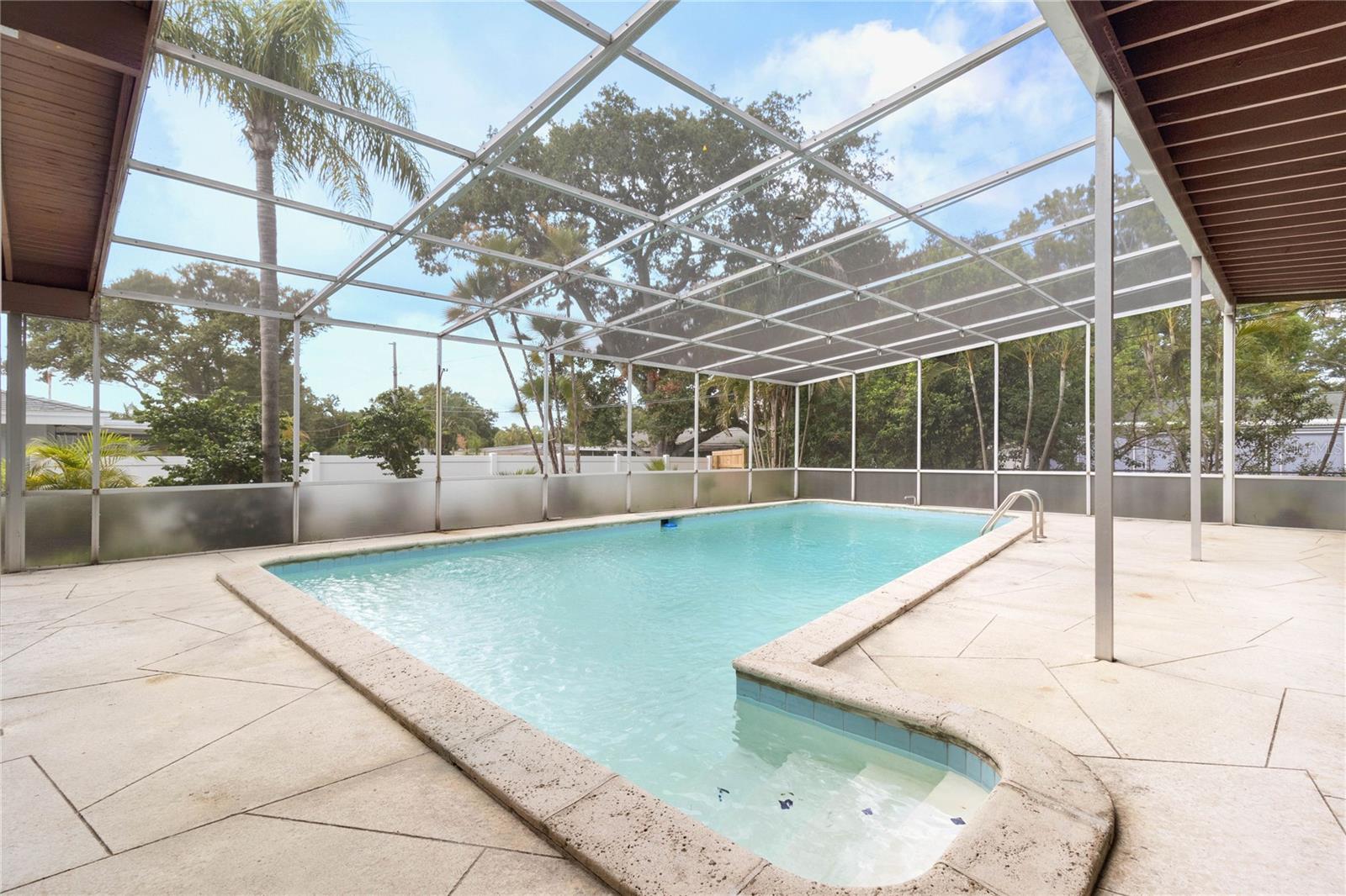 PARKWOOD SUB - Residential