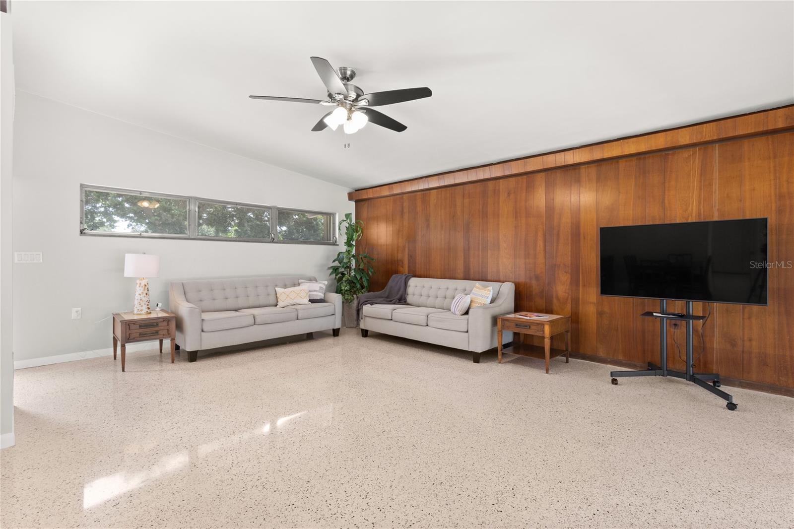 PARKWOOD SUB - Residential