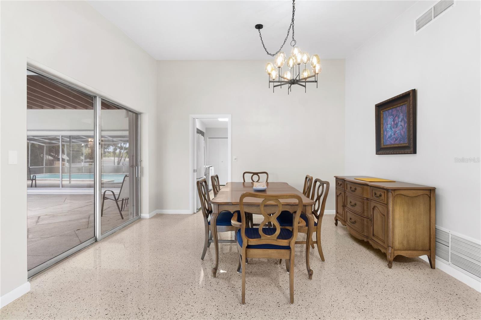 PARKWOOD SUB - Residential