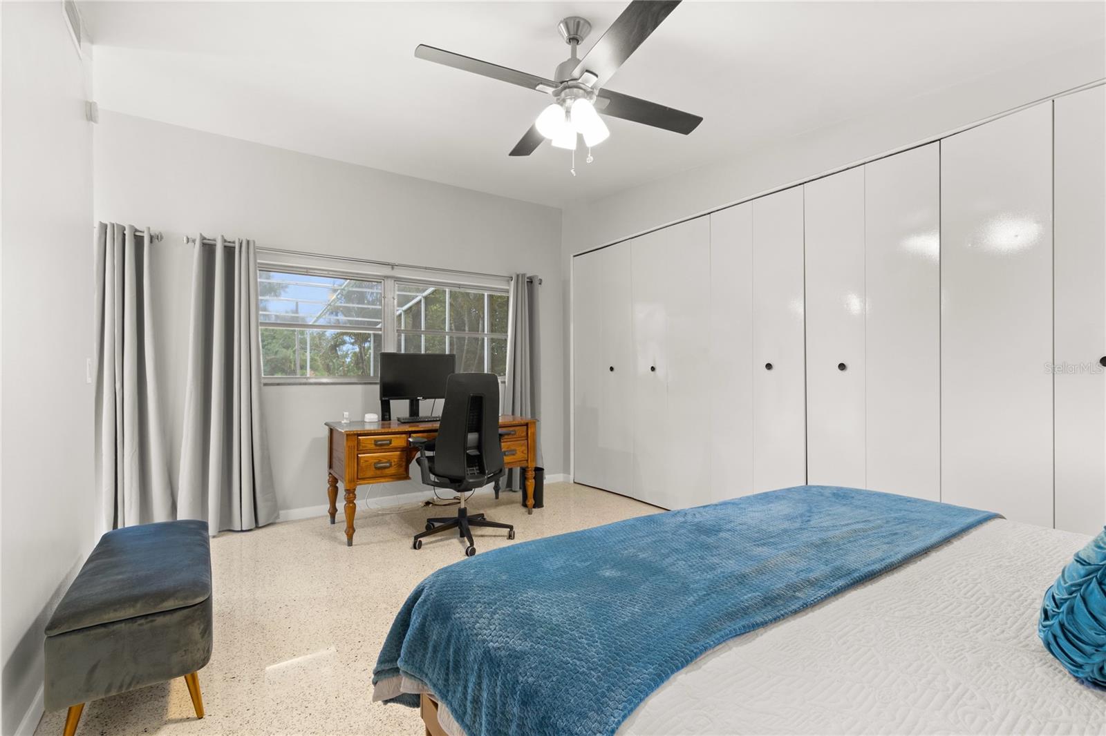 PARKWOOD SUB - Residential