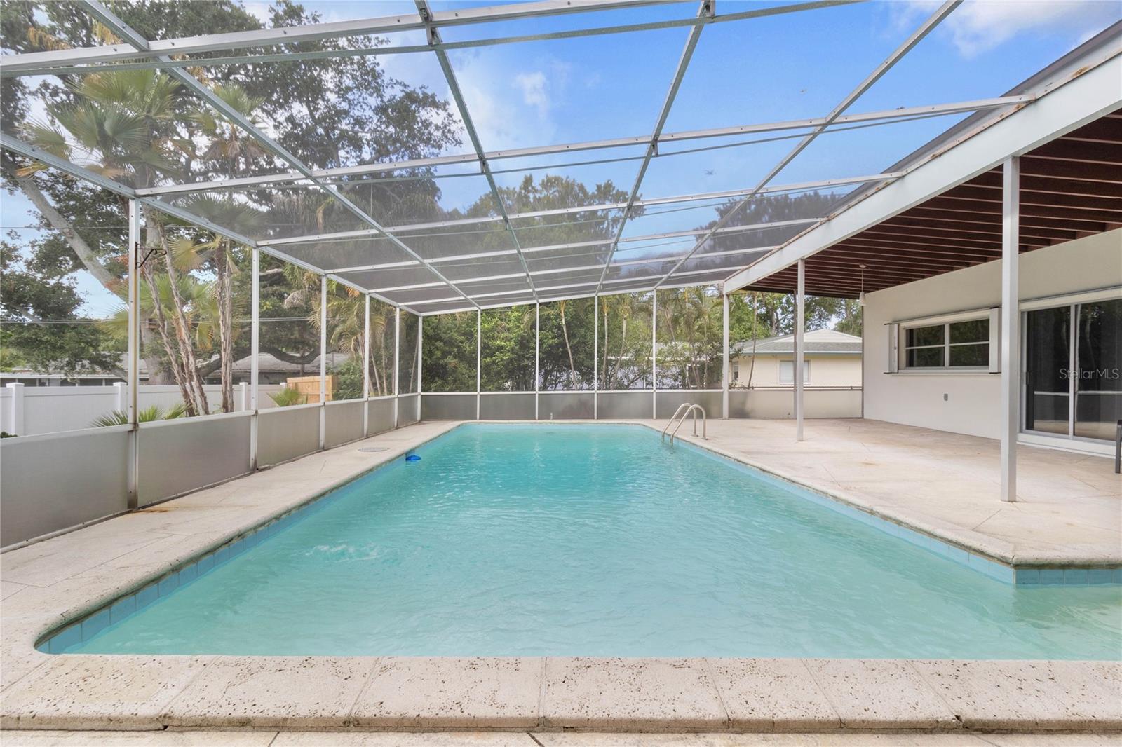 PARKWOOD SUB - Residential