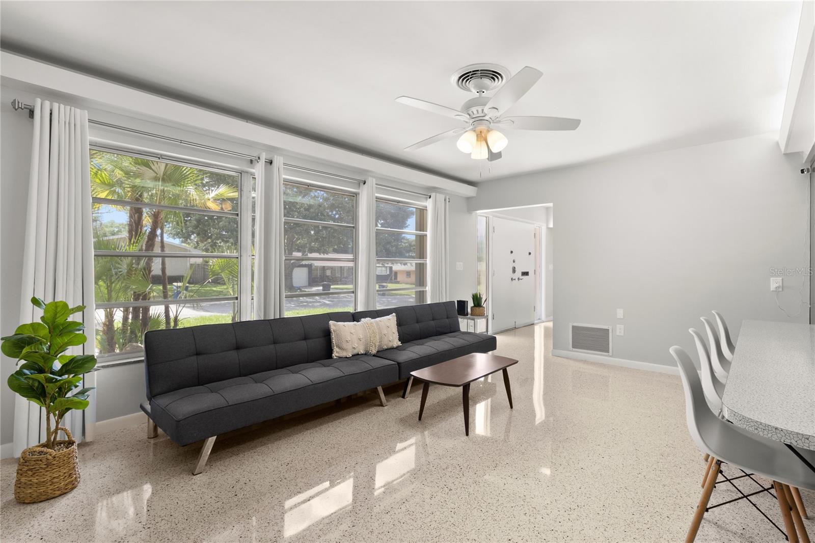 PARKWOOD SUB - Residential