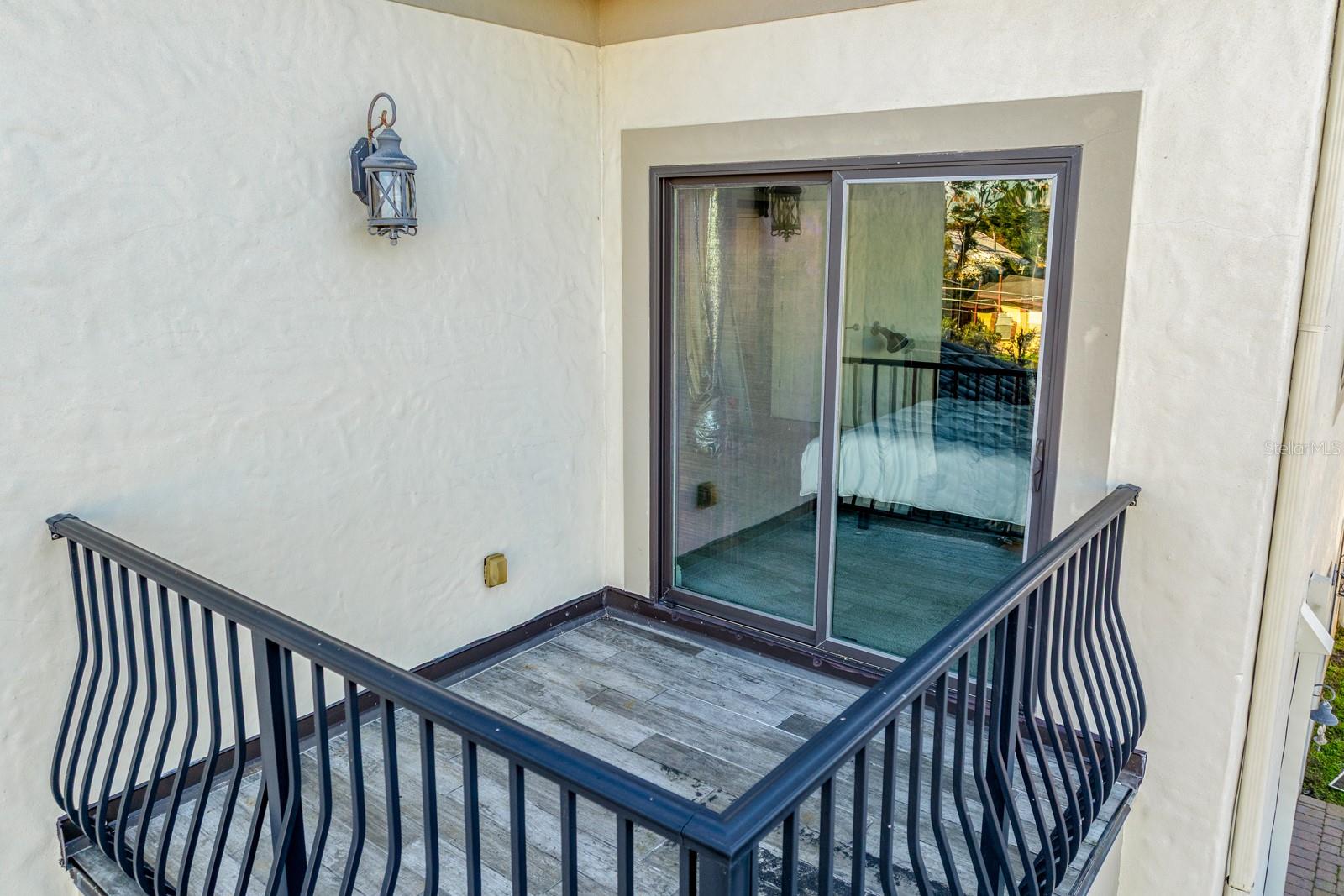 DUBSDREAD HEIGHTS - Residential