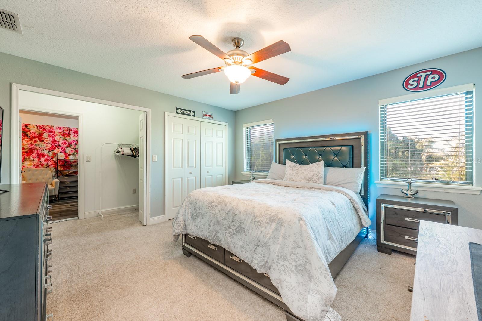 DUBSDREAD HEIGHTS - Residential