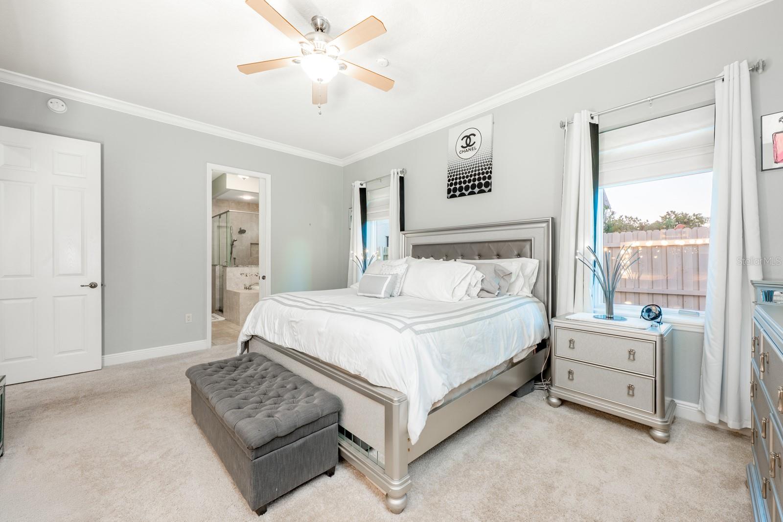 DUBSDREAD HEIGHTS - Residential