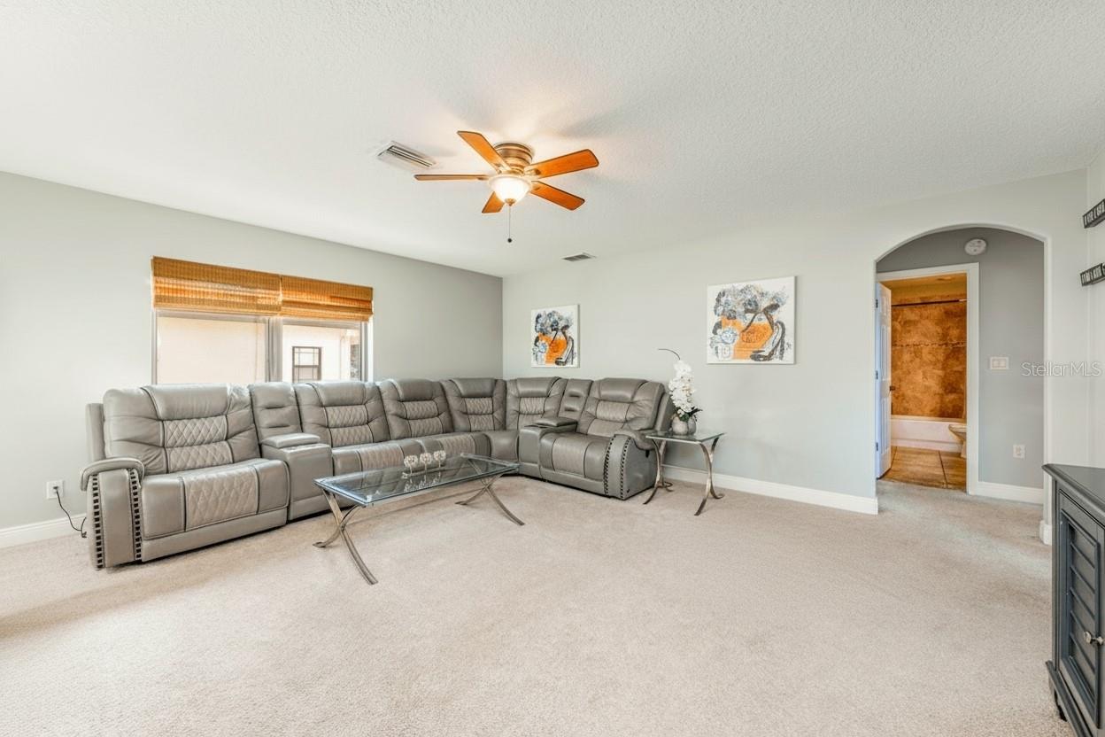 DUBSDREAD HEIGHTS - Residential