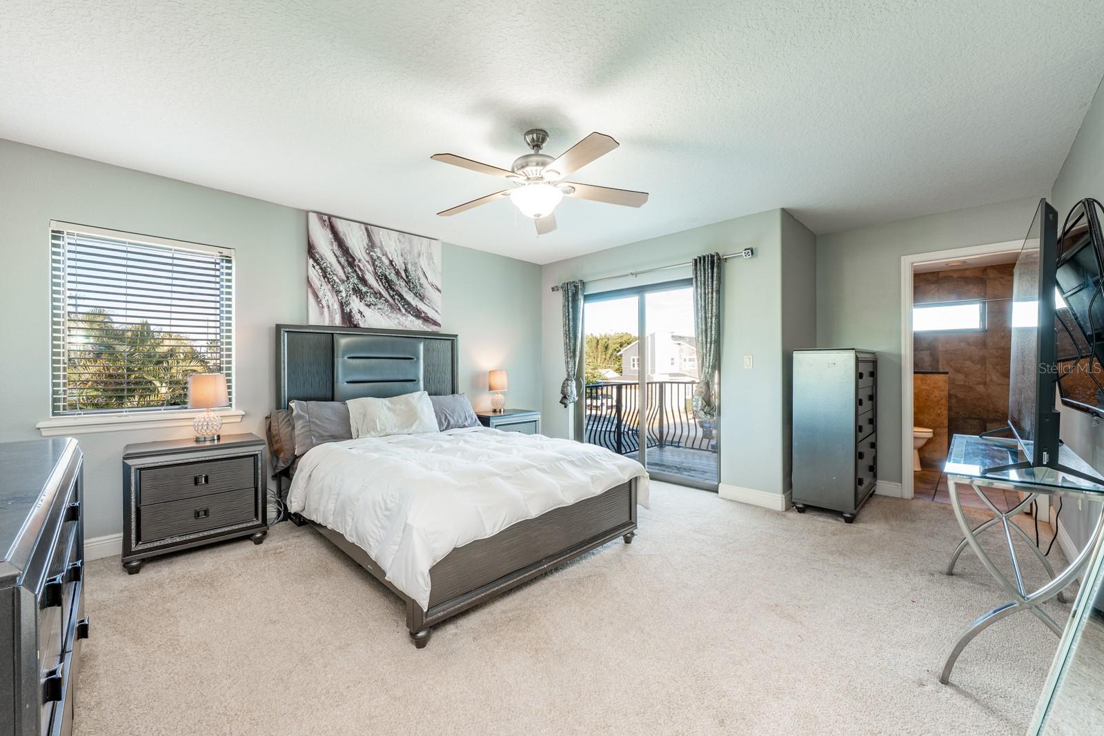 DUBSDREAD HEIGHTS - Residential