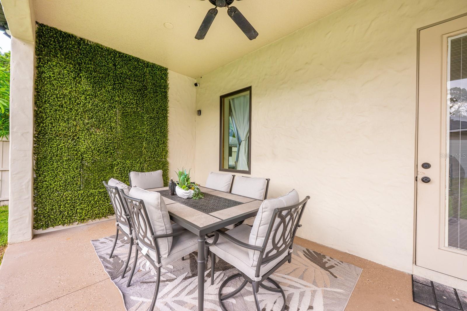 DUBSDREAD HEIGHTS - Residential