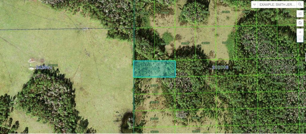 Photo of Green Pond Rd, Polk City, FL 33868 (MLS # O6266392)