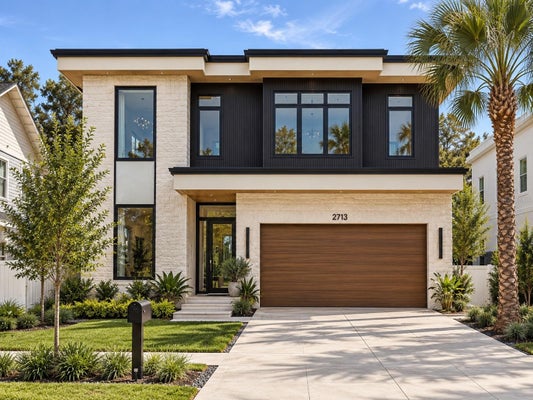818 W KENTUCKY AVE, TAMPA, FL 33603 - Image 9387941f6ddb67a377d922b83b4e07b7/4165294181