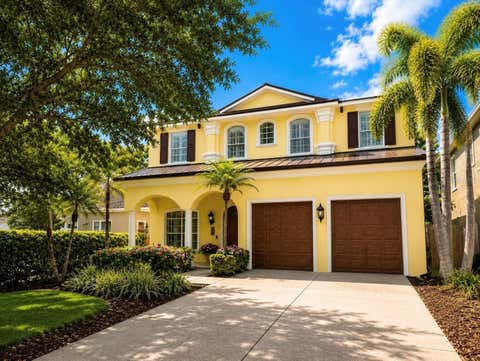 Photo of 5916 6th Street, Tampa, FL 33611 (MLS # O6429075)